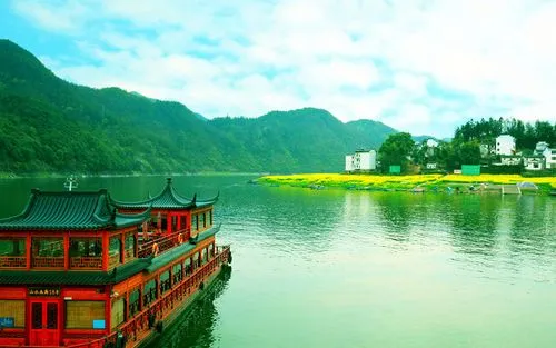 高端先进高效