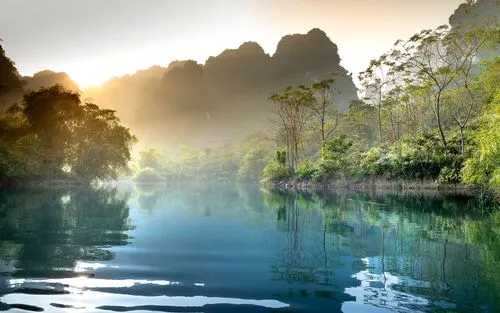 节能高性能智能